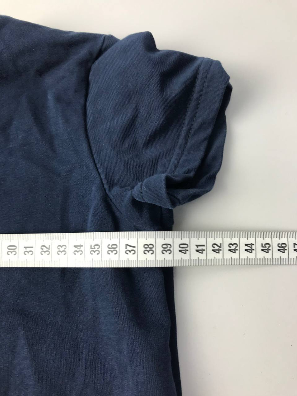 Платье Loloclo базовое на 12 лет