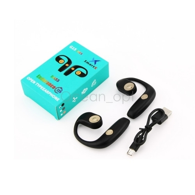 Беспроводные наушники SmartX G15