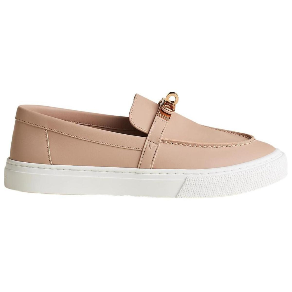 Лоферы HERMES Game, H231017Z 59