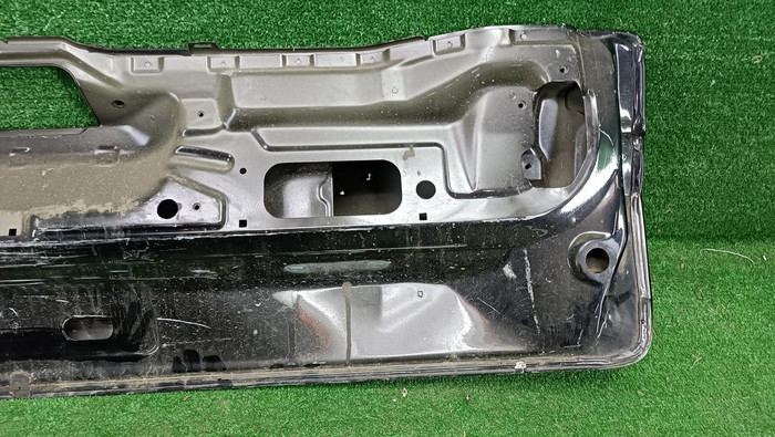 Борт откидной BMW X5 E70 (2006-2013)