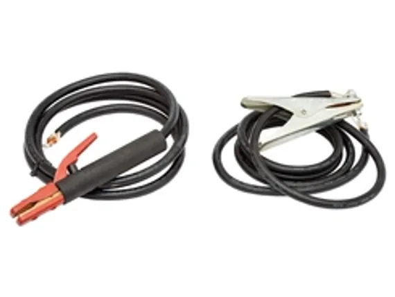 Корончатое сверло LENZ с твердосплавными напайками 17×55 мм, артикул LZTM-017