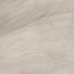 Непал светлый / Nepal Light