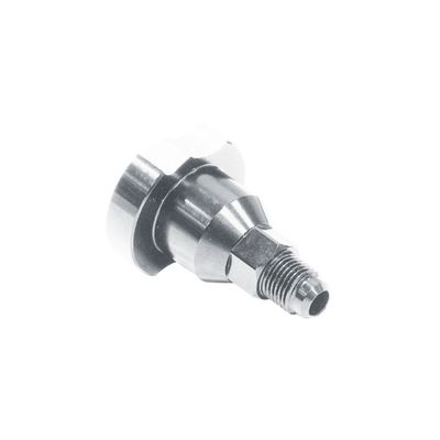 PPS адаптер для краскопульта WALCOM: FX, SLIM, SLIM, X-LIGHT, EGO.ASTUROMEC, BINKS, ANI.