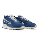Кроссовки Reebok Lx2200
