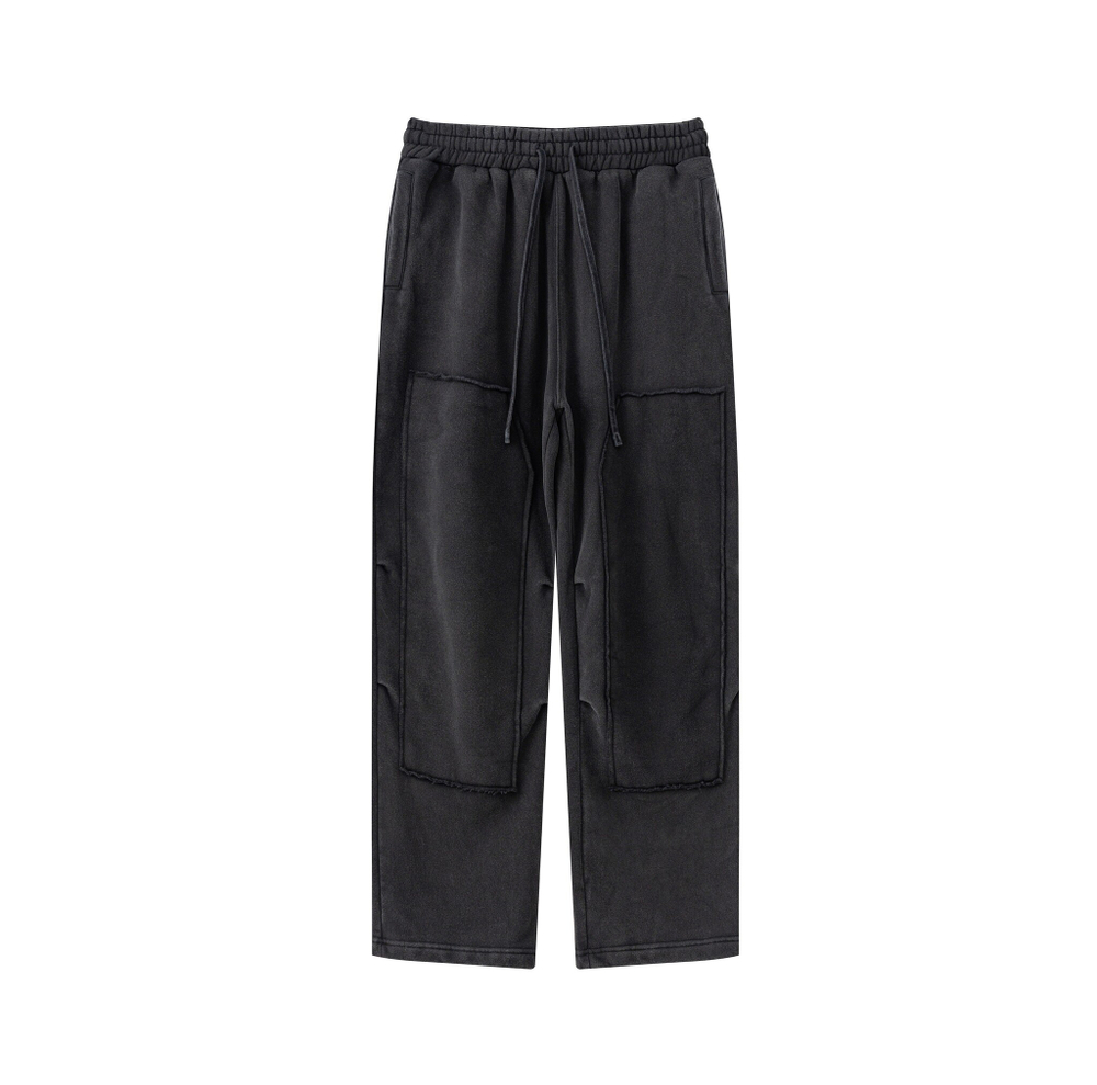 Брюки спортивные Off Street