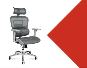 Эргономичные кресла