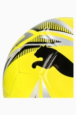 Футбольный мяч Puma ftblPLAY размер 3 - желтый