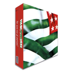 Vasco Rossi / Non Siamo Mica Gli Americani! (40th RPLAY Special Edition)(LP+7" Vinyl Single+CD+MC)