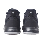 Кроссовки Nike, AO2608-003