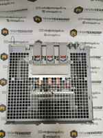 Siemens 6SN1123-1AA01-0FA1 новое