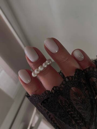 She Camouflage Base - База камуфлирующая Penny 2.0, 15мл