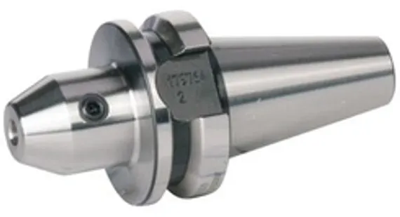 Пильный диск Exact INOX 140