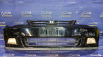 Бампер передний Honda ODYSSEY 1999-2001