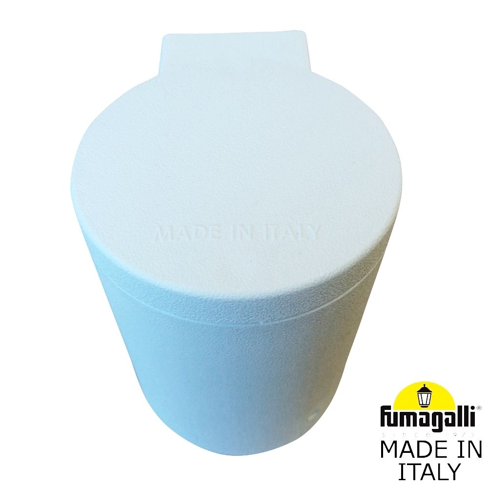 Светильник уличный настенный FUMAGALLI FRANCA 90-1L WALL 3A7.002.000.WXU1L
