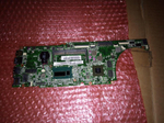Материнская плата для ноутбука Lenovo U430p LZ9 W8P I3-4010 DIS 2G (90003343), оригинал
