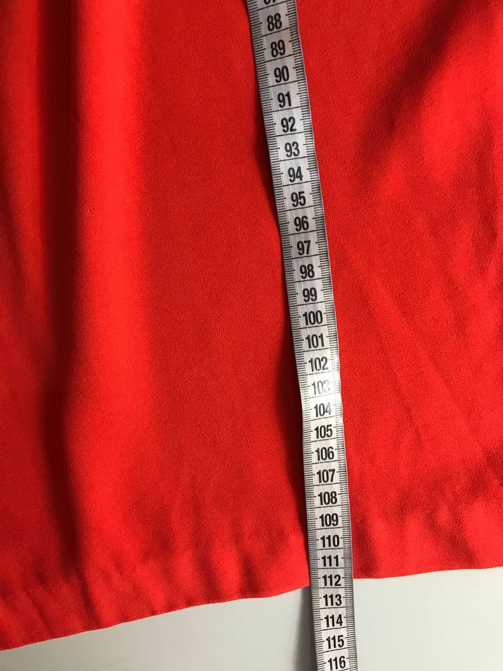 Платье Lost Ink для романтичной девушки, маркировка 34 eur, 40/42 размер