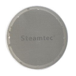 Влаго-термостойкий акустический динамик Steamtec TOLO-Music