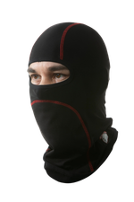 Evi / Черно-красный