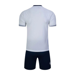 Форма футбольная KELME 3801096-107-XXL, размер XXL