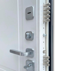 ДК Виктория