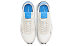 Кроссовки Nike Daybreak Type (Женская размерная сетка)
