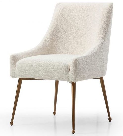 Стул Trendy букле