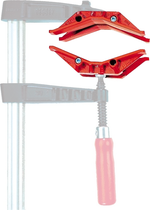 Набор зажимов BESSEY RO