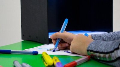 large_pic_a3191009c172d57_1500x980.webp.jpg@jpg