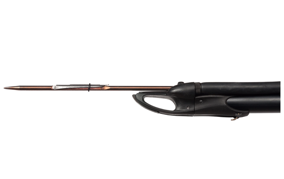 Ружьё-арбалет Salvimar Voodoo