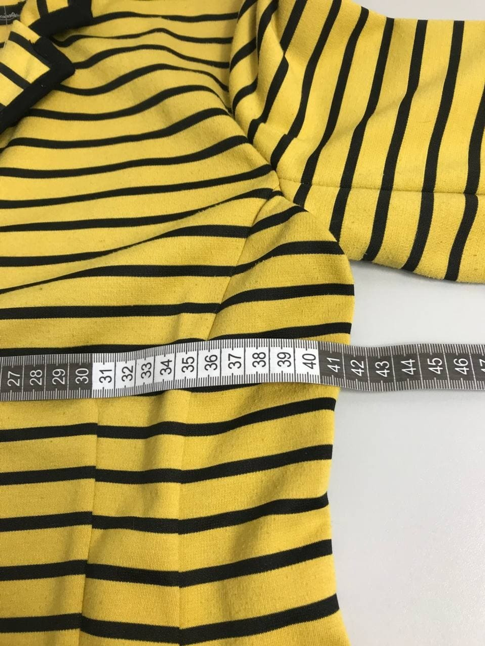 Жакет Kira Plastinina яркий 44/46 размер