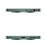 Смартфон Realme 12 5G 8/256 ГБ, зеленый