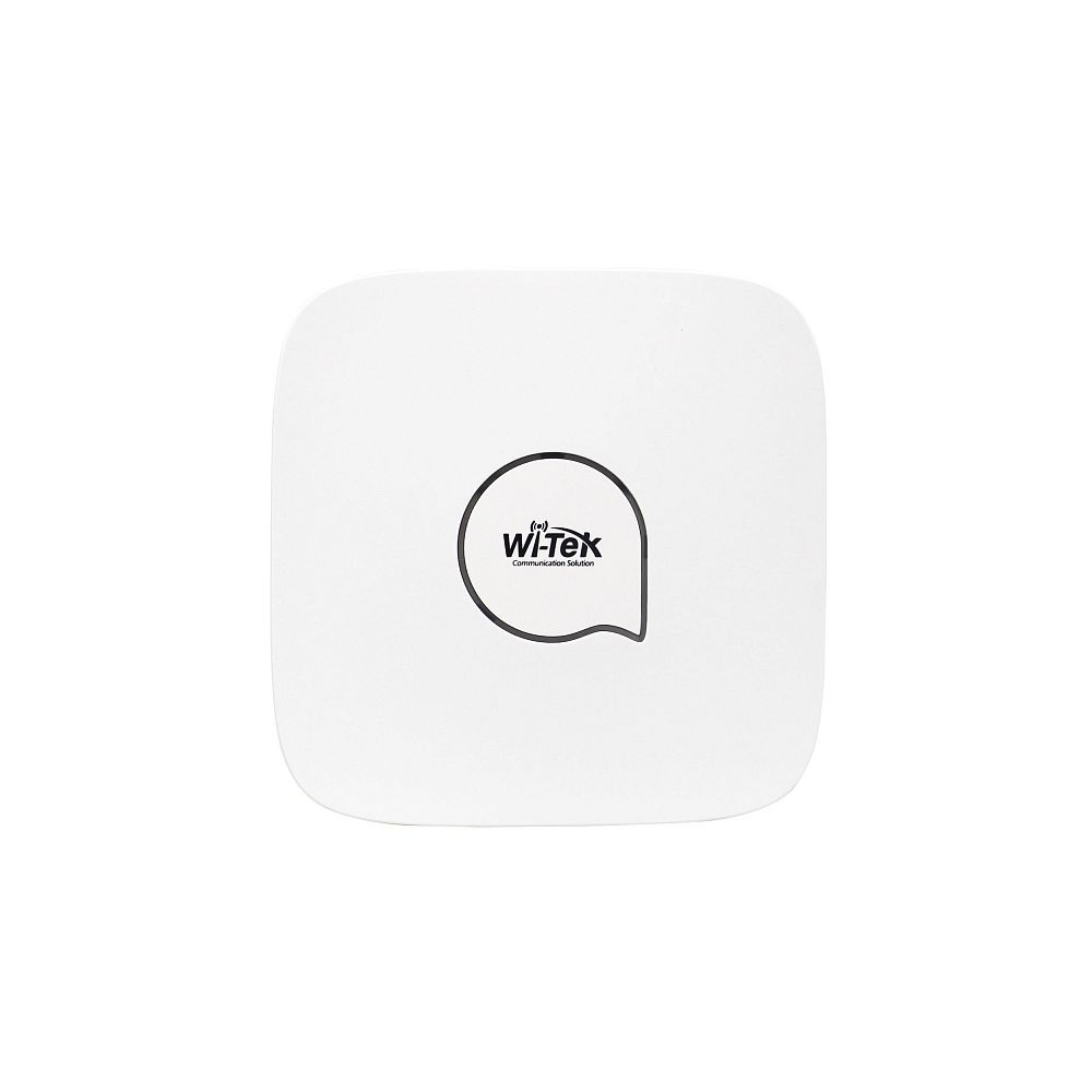 Точка доступа Wi-Fi WI-AP217