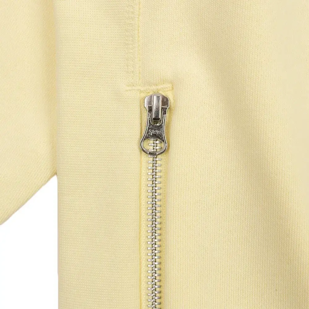 Баскетбольная толстовка Nike WNBA Standard Issue Sweatshirt Yellow