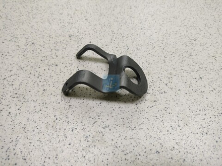 Скоба пружины 182.1601190