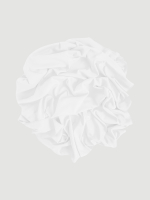 Пелёнка Mjölk Белый