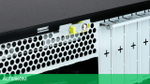 Корпус In Win CJ708BL IP-S265AU7-2 (6137379)