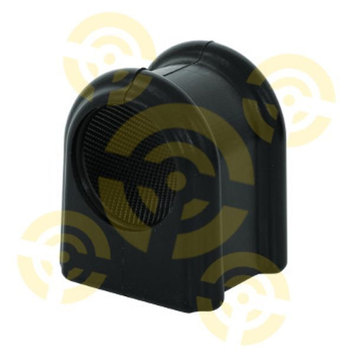 Втулка стабилизатора, задней подвески (Кратность 2 шт.) 11014127B