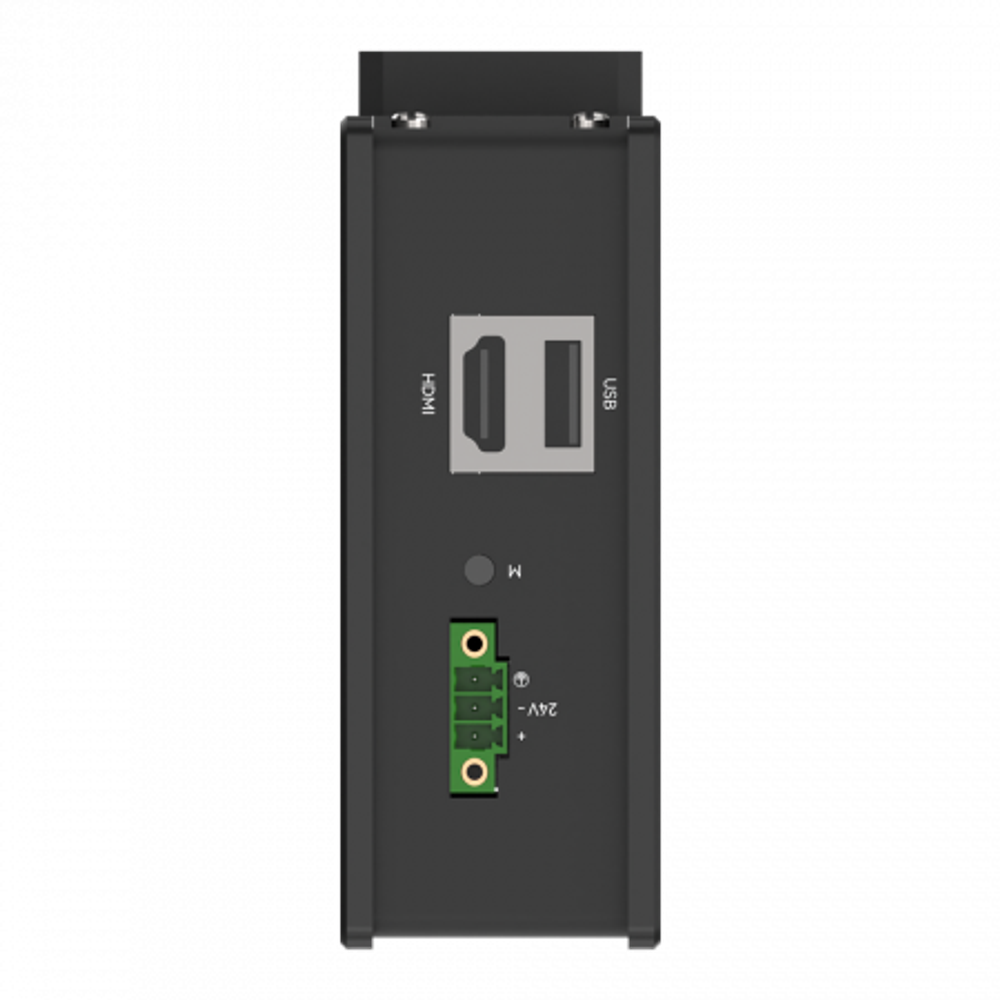 VT-HDX-WIFI