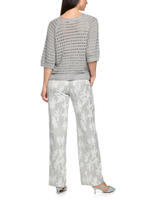 Marc-Cain-Co_FrühjahrSommer-2026_804_AC-41.34-M46_3