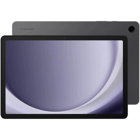 Планшет Samsung Galaxy Tab A9+ (2023) 4/64GB Wi-Fi  Grey (SM-X210)