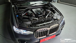 BMW X7 (G07) M50i 6-и местный (05.2021)