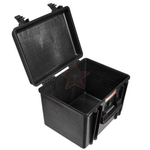 Защитный кейс КАЛИБР 4030