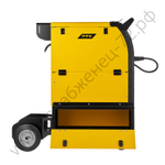 ПТК RILON MIG 300 GN