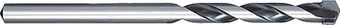 Сверло универсальное MAKITA D-30461 14х400