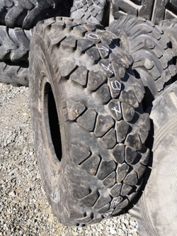 425/85R21 Омскшина O-184 шина б/у