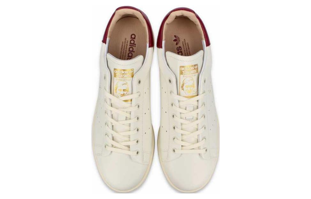 Кроссовки Adidas Originals Stansmith
