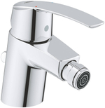 СМЕСИТЕЛЬ GROHE START ДЛЯ БИДЕ DIY 32560001