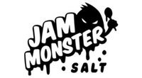 Купить Jam Monster Salt
