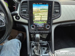 Renault Korea (Samsung) SM6 2.0 GDe 프리미에르 (03.2020)