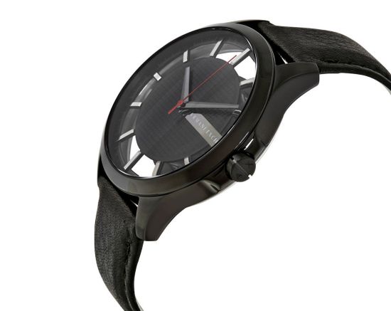 Наручные часы Armani Exchange AX2180